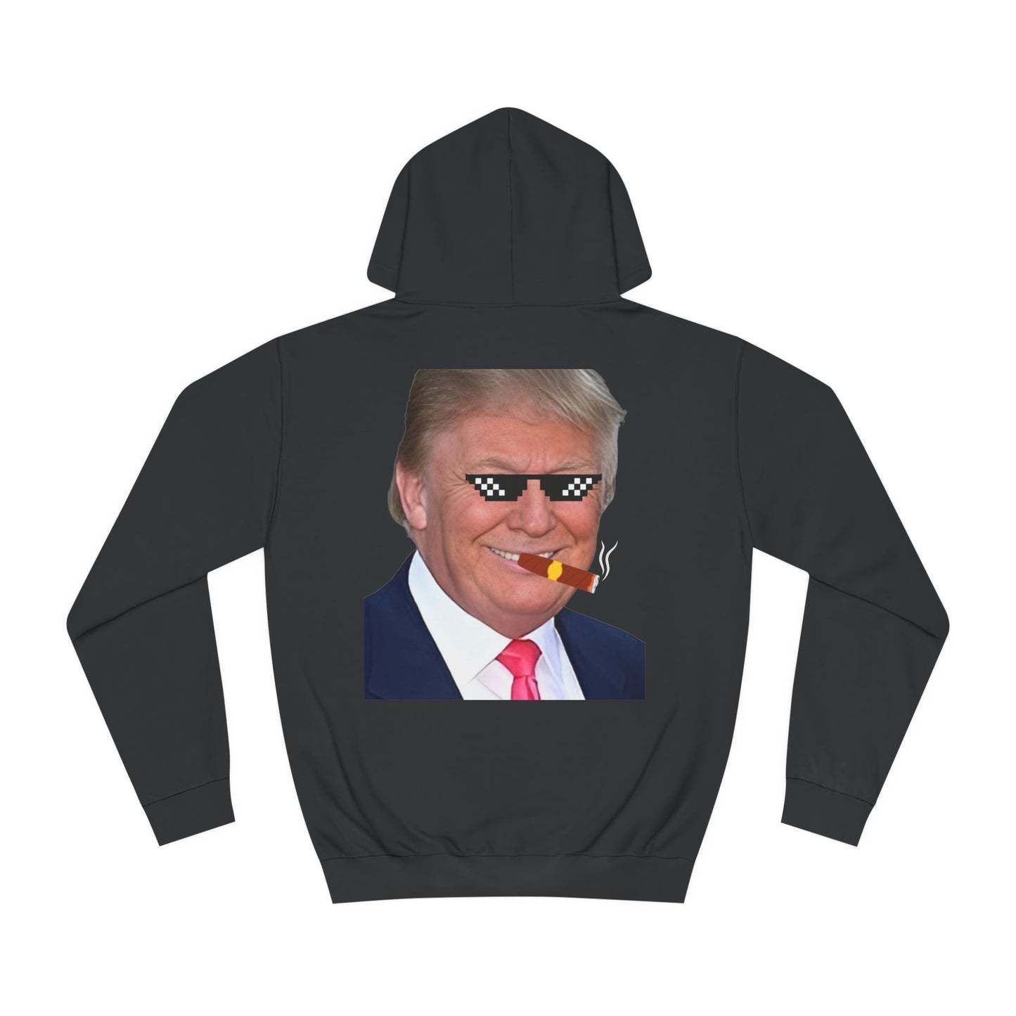 OG Trump Hoodie